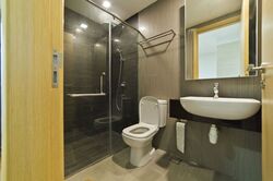 Space @ Kovan (D19), Apartment #636412271